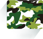 Military Camouflage