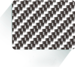 Carbon Fiber