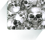 Skulls