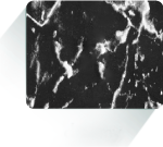 Marble