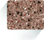 Stone