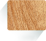 Beech