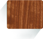 Cherry Wood