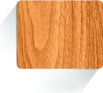 Oak