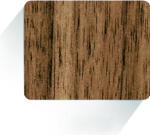 Straight Wood
