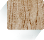 Wood