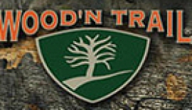 Wood-N-Trail