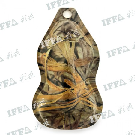 CA-R-009-sample-650-more