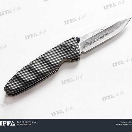 CD-65-2-sample-1000x950