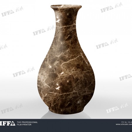 CS-49-sample-1000x950