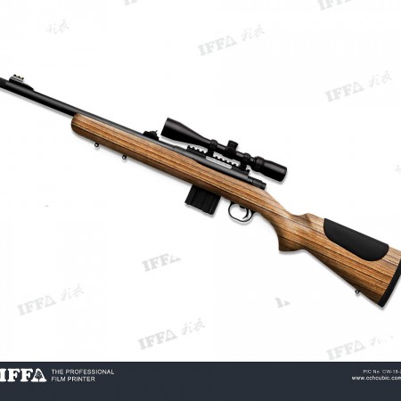 CW-18-2-sample-1000x950