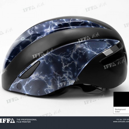 CDP-006-sample-1000x950