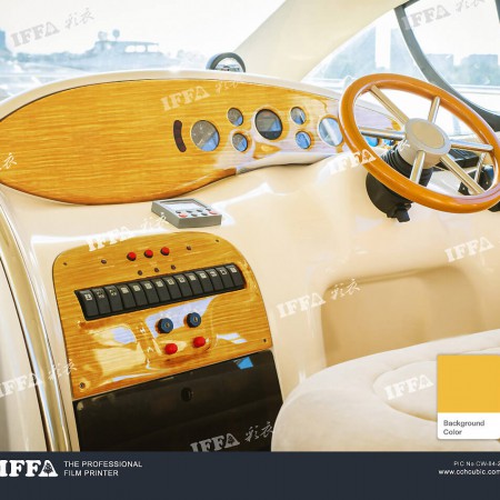 CW-84-2-1000x950-1-t