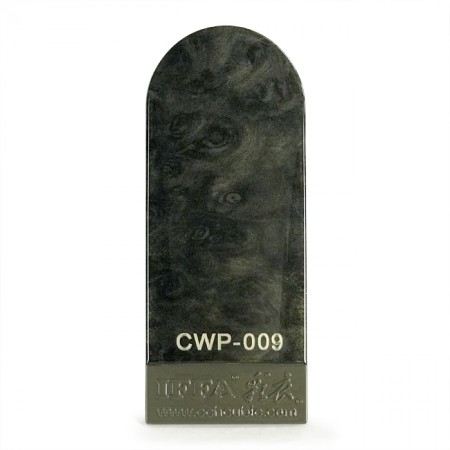 CWP-009
