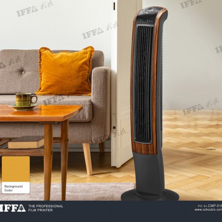 CWP-016-1000x950-4-t