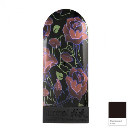 CDP-016-sample-650-2