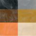 CDP-014-all